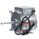 Blodgett BL32291 Oven Blower Motor 100-115V, 1/2HP, 1P