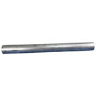 Frymaster 200-5621 Gas Fryer Drain Tube Manifold