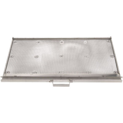 Franke 619477 Flame Arrestor