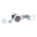Hatco 02-16-117-00 Hi-Limit