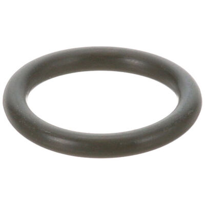 Electro Freeze HC160582 Freezer O-Ring 13/16"ID X 1/8"W