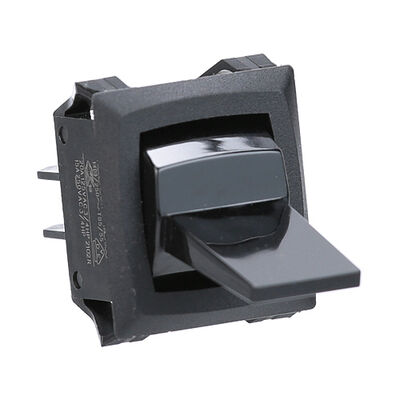 Vita-Mix 15758 Toggle Switch On/Off 16A