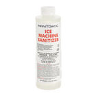 Manitowoc 5164 Ice Machine Sanitizer 16Oz