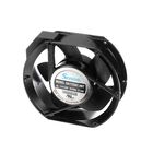 Arctic Air 69622 Condenser Fan Motor