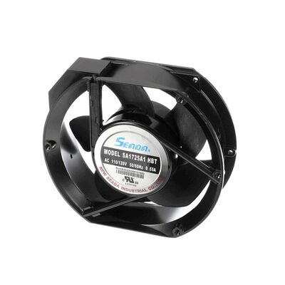 Arctic Air 69622 Condenser Fan Motor