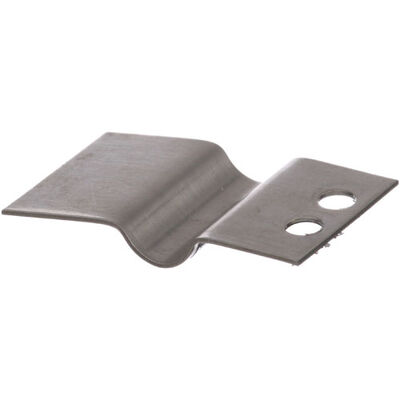Garland G03021-1-9 Door Catch