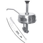 Server Products SER81320 Hot Topping Pump