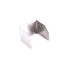 Frymaster 9104816 Splashguard Filter Lid