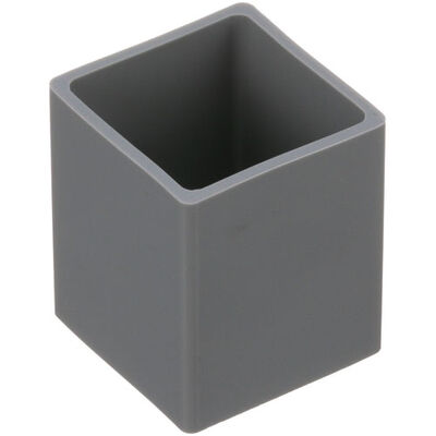 Dean 816-0420 Square Drain Seal