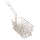 Prince Castle 78AY  Portion Control Fry Basket