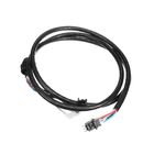 Vulcan Hart 00-962168-000G1 Motor Kit Wire Harness Assembly