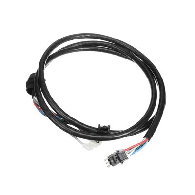 Vulcan Hart 00-962168-000G1 Motor Kit Wire Harness Assembly