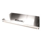 Vulcan Hart 499513-G4 Range Door Assembly Without Handle SS
