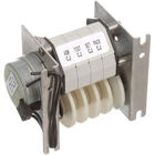 Jackson 05945-303-31-00 Dishwasher Timer