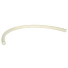 Accutemp AT1P-2558-1 1/2" ID Silicone Hose (Ft)