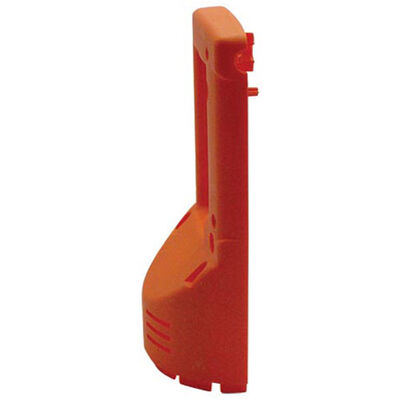 Handle Dyn Button Side For Dynamic Mixer - Part# 9002