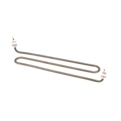Moffat M234190 Proofer Dry Element 700W 120V