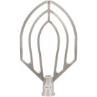 Hobart 275885 Beater Paddle 60QT