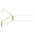 Server Products 82063 Spacer