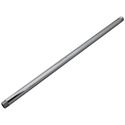 Riser Tube - 18" For T&s Brass - Part# 5r