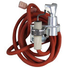 Groen 127578 Pilot Burner With Ignitor Assembly