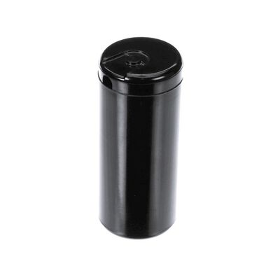 FWE COND-UNIT-R3-404-ST-CAPAC Start Capacitor