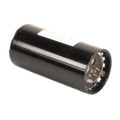 Scotsman 18-1901-15 Ice Machine Start Capacitor