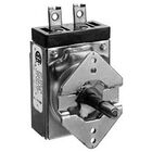 Lang LG2T-30402-36 Thermostat 200&deg;-550&deg;F 24" CAP 1/4" X 7-1/2" Bulb
