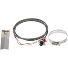 Middleby Marshall 27170-0263 Oven Conveyor Speed Control Pickup Assembly