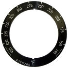 Garland GL2360700 Insert