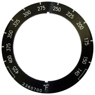 Garland GL2360700 Insert