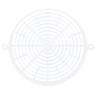 Sertek Llc 7000036-GUARD Fan Guard, 6-7/8"