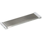 Nemco 55466-1 Blade Assembly 3/16" Cut ,13 Blades, 9-7/8" Long