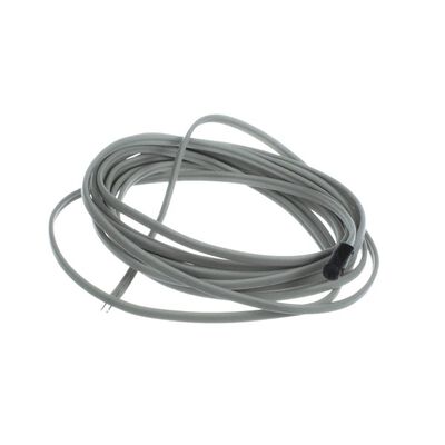 Fagor 12217640 NTC Temperature Sensor Probe 3 Meters EVTPN630F200