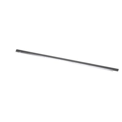 Vulcan Hart VH00-960571 7-pan Extrusion W/Gasket Side Door