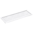 Turbochef TBCI1-9039 Sota Oven Air Filter