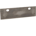 Lejo EGT203A Heavy Duty Scraper Blade , 6 Per Pack