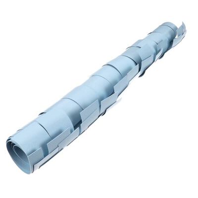 GE/Hobart 00-950029 Dishwasher 3-Ply Security Curtain Splash