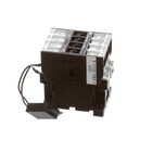 Electrolux 0G4645 Contactor W/Varistor 230V 50Hz