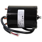 Groen 54716 Braising Pan Actuator Motor 1700 RPM 115V