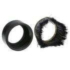T&S Brass R-10 Brush Attachment