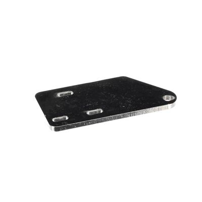 Silver King 24560 Hinge Plate Top Left Hand