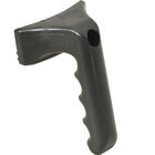 Bunn 20201-1100 Brew Basket Handle  Black