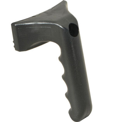 Bunn 20201-1100 Brew Basket Handle  Black