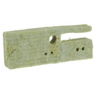 Frymaster 8120661 Insulation - Outer Front