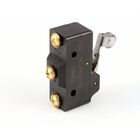 Magikitch'N P5047171 Limit Switch SPDT