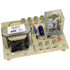 Jackson 6680-200-01-19 Dishwasher Water Level Control