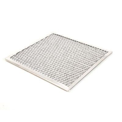 Kairak 341-60062-03 Air Filter 12.75 X 11.75 CFA