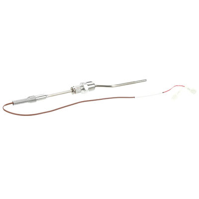 Henny Penny 92717 Fryer Hi-Limit Thermocouple