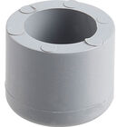 Rubber Feet For Berkel - Part# 3675-00061